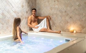 Adler Cavalieri Hotel